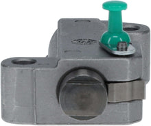 Cargar imagen en el visor de la galería, Kit Distribución Cloyes 9-0743Sx