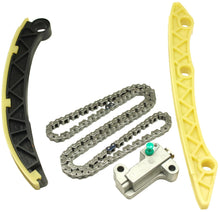 Cargar imagen en el visor de la galería, Kit Distribución Cloyes 9-0743Sx - Mi Refacción