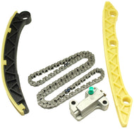 Kit Distribución Cloyes 9-0743Sx - Mi Refacción