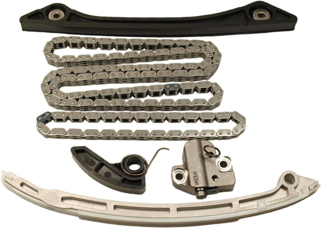 Kit Distribución Cloyes 9-0744Sax - Mi Refacción