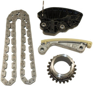 Kit Distribución Cloyes 9-0750S - Mi Refacción