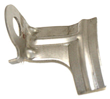 Cargar imagen en el visor de la galería, Kit Distribución Cloyes 9-0752S