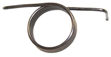 Cargar imagen en el visor de la galería, Kit Distribución Cloyes 9-0752Svvt