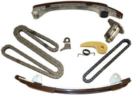 Kit Distribución Cloyes 9-0752Sx - Mi Refacción