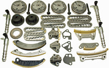Cargar imagen en el visor de la galería, Kit Distribución Cloyes 9-0753Svvt