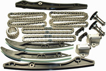 Cargar imagen en el visor de la galería, Kit Distribución Cloyes 9-0757S