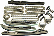 Kit Distribución Cloyes 9-0757S