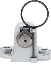 Cargar imagen en el visor de la galería, Kit Distribución Cloyes 9-0757Sx