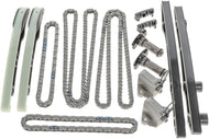 Kit Distribución Cloyes 9-0757Sx