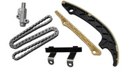Kit Distribución Cloyes 9-0766Sx - Mi Refacción