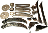 Kit Distribución Cloyes 9-0771S - Mi Refacción