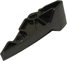 Cargar imagen en el visor de la galería, Kit Distribución Cloyes 9-0771Sx