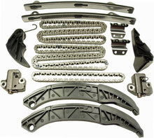 Cargar imagen en el visor de la galería, Kit Distribución Cloyes 9-0771Sx