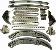 Kit Distribución Cloyes 9-0771Sx