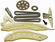 Kit Distribución Cloyes 9-0773S