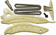 Kit Distribución Cloyes 9-0773Sx