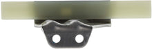 Cargar imagen en el visor de la galería, Kit Distribución Cloyes 9-0774S