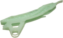Cargar imagen en el visor de la galería, Kit Distribución Cloyes 9-0774S