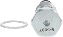 Cargar imagen en el visor de la galería, Kit Distribución Cloyes 9-0774S