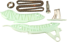 Cargar imagen en el visor de la galería, Kit Distribución Cloyes 9-0774S