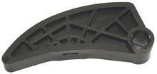 Cargar imagen en el visor de la galería, Kit Distribución Cloyes 9-0900S