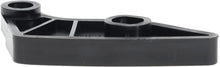 Cargar imagen en el visor de la galería, Kit Distribución Cloyes 9-0900Sd