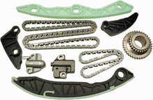 Cargar imagen en el visor de la galería, Kit Distribución Cloyes 9-0900Sd