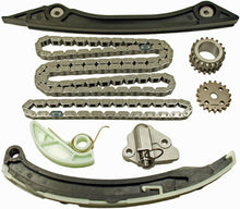 Cargar imagen en el visor de la galería, Kit Distribución Cloyes 9-0916Sa