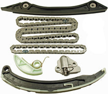 Cargar imagen en el visor de la galería, Kit Distribución Cloyes 9-0916Sax