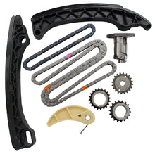 Cargar imagen en el visor de la galería, Kit Distribución Cloyes 9-0917S