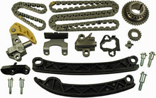 Cargar imagen en el visor de la galería, Kit Distribución Cloyes 9-0918S
