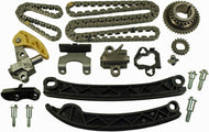 Kit Distribución Cloyes 9-0918S