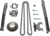 Kit Distribución Cloyes 9-0918Sa - Mi Refacción