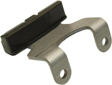 Cargar imagen en el visor de la galería, Kit Distribución Cloyes 9-0918Sx
