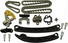 Cargar imagen en el visor de la galería, Kit Distribución Cloyes 9-0918Sx