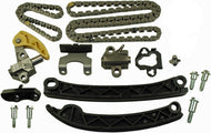 Kit Distribución Cloyes 9-0918Sx
