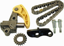 Cargar imagen en el visor de la galería, Kit Distribución Cloyes 9-0919S