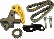 Kit Distribución Cloyes 9-0919S