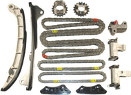 Kit Distribución Cloyes 9-0924S