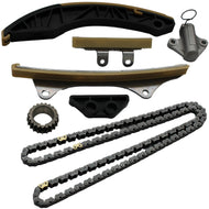 Kit Distribución Cloyes 9-0928S - Mi Refacción