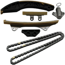 Cargar imagen en el visor de la galería, Kit Distribución Cloyes 9-0928Sx