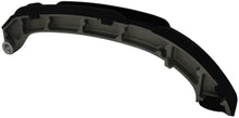 Cargar imagen en el visor de la galería, Kit Distribución Cloyes 9-0929S