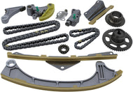 Kit Distribución Cloyes 9-0930S