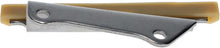 Cargar imagen en el visor de la galería, Kit Distribución Cloyes 9-0930Sx