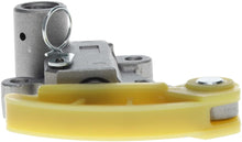 Cargar imagen en el visor de la galería, Kit Distribución Cloyes 9-0930Sx