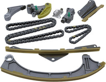 Cargar imagen en el visor de la galería, Kit Distribución Cloyes 9-0930Sx