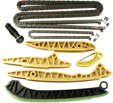 Cargar imagen en el visor de la galería, Kit Distribución Cloyes 9-0934Sx