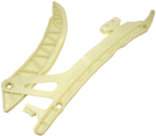 Cargar imagen en el visor de la galería, Kit Distribución Cloyes 9-0944Sbx