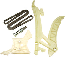 Cargar imagen en el visor de la galería, Kit Distribución Cloyes 9-0944Sbx