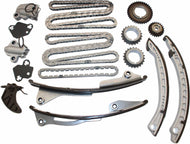 Kit Distribución Cloyes 9-0951S - Mi Refacción